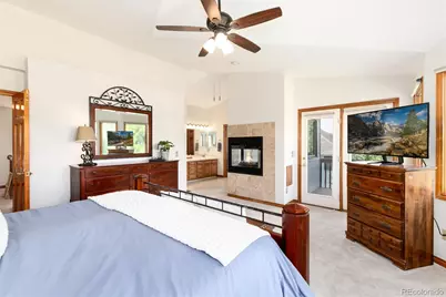 9808 Isabel Court, Highlands Ranch, CO 80126 - Photo 20