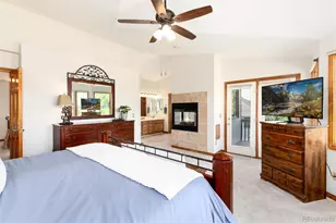 9808 Isabel Ct, Highlands Ranch, CO 80126 - Photo 20