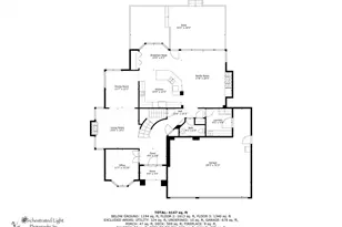 9808 Isabel Ct, Highlands Ranch, CO 80126 - Photo 42