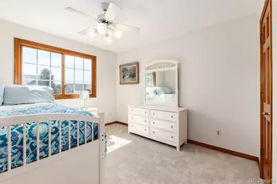 9808 Isabel Court, Highlands Ranch, CO 80126 - Photo 26