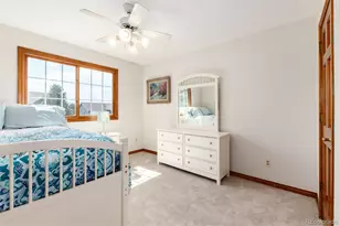 9808 Isabel Ct, Highlands Ranch, CO 80126 - Photo 26