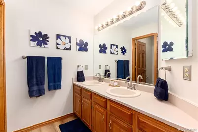 9808 Isabel Court, Highlands Ranch, CO 80126 - Photo 28