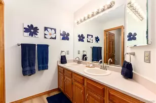 9808 Isabel Ct, Highlands Ranch, CO 80126 - Photo 28