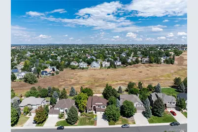 9808 Isabel Court, Highlands Ranch, CO 80126 - Photo 38