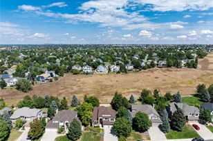 9808 Isabel Ct, Highlands Ranch, CO 80126 - Photo 38