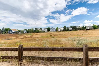 9808 Isabel Court, Highlands Ranch, CO 80126 - Photo 2