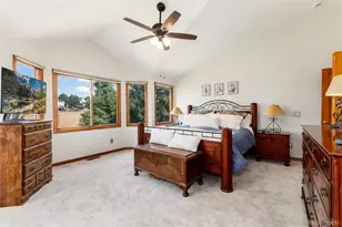 9808 Isabel Ct, Highlands Ranch, CO 80126 - Photo 22