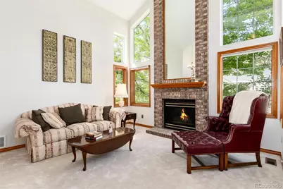 9808 Isabel Court, Highlands Ranch, CO 80126 - Photo 6