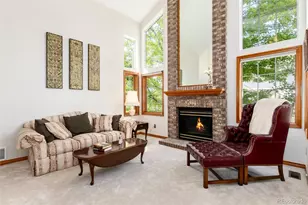 9808 Isabel Ct, Highlands Ranch, CO 80126 - Photo 6