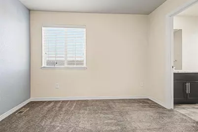 20936 E Duke Place, Aurora, CO 80013 - Photo 32