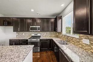20936 E Duke Pl, Aurora, CO 80013 - Photo 16