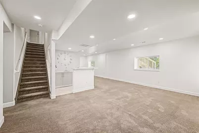 20936 E Duke Place, Aurora, CO 80013 - Photo 36