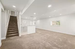 20936 E Duke Pl, Aurora, CO 80013 - Photo 36