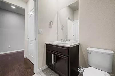 20936 E Duke Place, Aurora, CO 80013 - Photo 18