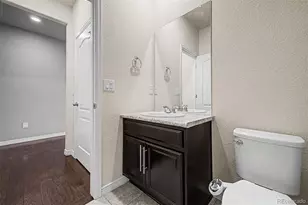 20936 E Duke Pl, Aurora, CO 80013 - Photo 18