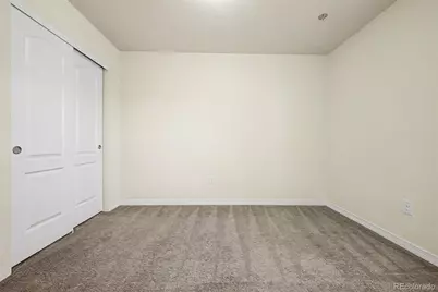 20936 E Duke Place, Aurora, CO 80013 - Photo 28