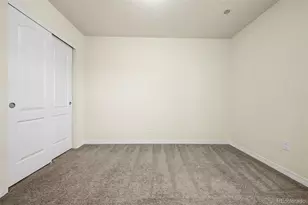 20936 E Duke Pl, Aurora, CO 80013 - Photo 28