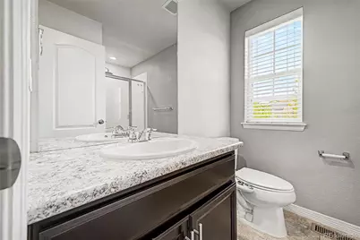 20936 E Duke Place, Aurora, CO 80013 - Photo 34