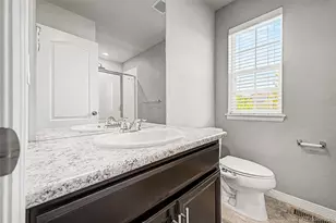 20936 E Duke Pl, Aurora, CO 80013 - Photo 34