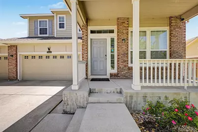 20936 E Duke Place, Aurora, CO 80013 - Photo 4