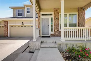 20936 E Duke Pl, Aurora, CO 80013 - Photo 4