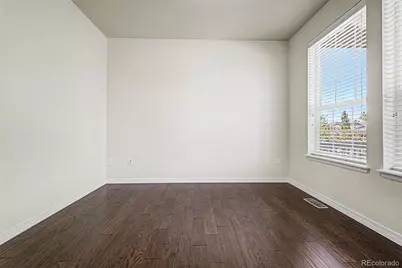 20936 E Duke Place, Aurora, CO 80013 - Photo 8