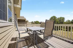 20936 E Duke Pl, Aurora, CO 80013 - Photo 50