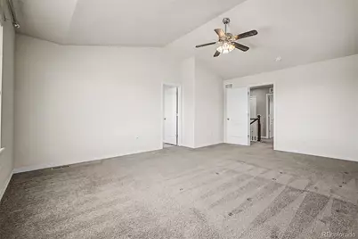 20936 E Duke Place, Aurora, CO 80013 - Photo 22