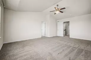 20936 E Duke Pl, Aurora, CO 80013 - Photo 22