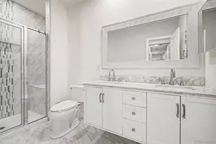 20936 E Duke Pl, Aurora, CO 80013 - Photo 46
