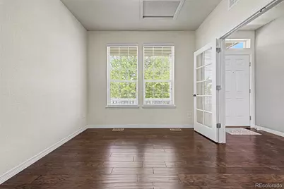 20936 E Duke Place, Aurora, CO 80013 - Photo 6