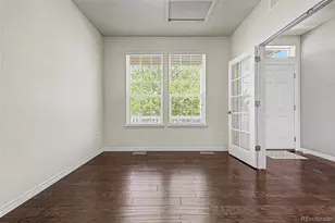 20936 E Duke Pl, Aurora, CO 80013 - Photo 6