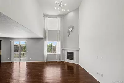 20936 E Duke Place, Aurora, CO 80013 - Photo 10