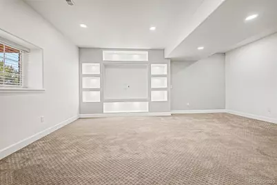 20936 E Duke Place, Aurora, CO 80013 - Photo 38