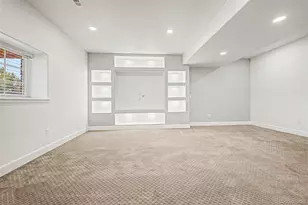 20936 E Duke Pl, Aurora, CO 80013 - Photo 38