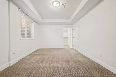 20936 E Duke Place, Aurora, CO 80013 - Photo 42