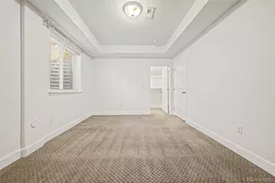 20936 E Duke Pl, Aurora, CO 80013 - Photo 42