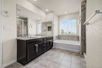 20936 E Duke Place, Aurora, CO 80013 - Photo 24
