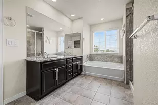 20936 E Duke Pl, Aurora, CO 80013 - Photo 24