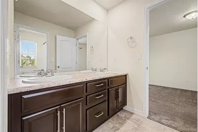 20936 E Duke Place, Aurora, CO 80013 - Photo 30