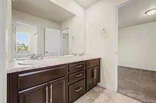 20936 E Duke Pl, Aurora, CO 80013 - Photo 30