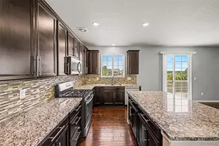 20936 E Duke Pl, Aurora, CO 80013 - Photo 14