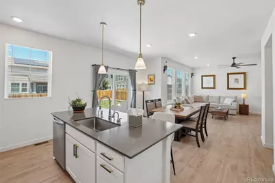24235 E Ohio Drive, Aurora, CO 80018 - Photo 12