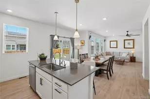 24235 E Ohio Dr, Aurora, CO 80018 - Photo 12