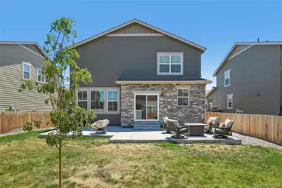 24235 E Ohio Drive, Aurora, CO 80018 - Photo 24