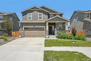 24235 E Ohio Dr, Aurora, CO 80018 - Photo 1