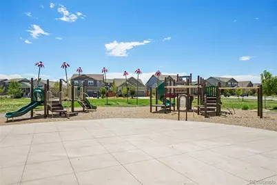 24235 E Ohio Drive, Aurora, CO 80018 - Photo 28
