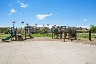 24235 E Ohio Dr, Aurora, CO 80018 - Photo 28