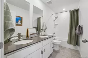 24235 E Ohio Dr, Aurora, CO 80018 - Photo 22