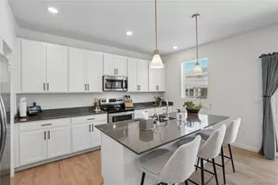 24235 E Ohio Dr, Aurora, CO 80018 - Photo 8